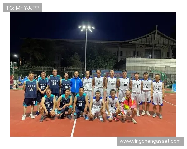 北京篮球队团队协作能力大幅提升荣登全国篮球团队协作排名新高