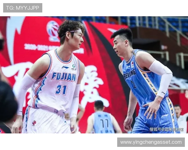 南京篮球队与北京篮球队赛后心理素质分析及其对比赛结果的影响探讨