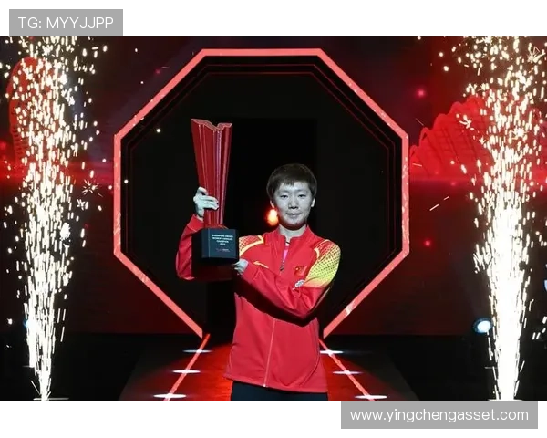 南京羽毛球队以76分稳居大满贯积分榜首位竞争激烈引人关注