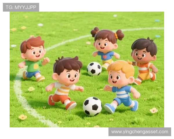 卡通足球明星墙绘展现激情与梦想的艺术之旅