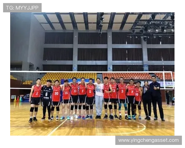 广州排球队与南京排球队实力对比赛后分析与总结