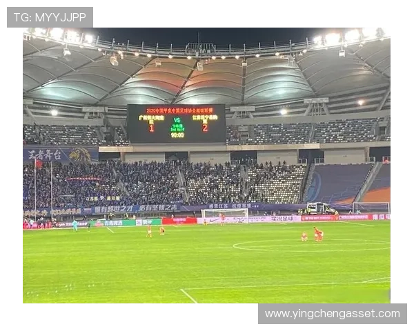 广州足球队的奋斗历程与大师赛的荣耀之路探秘