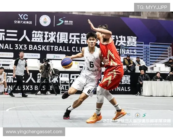 成都篮球队在邀请赛中的比赛经验与表现分析