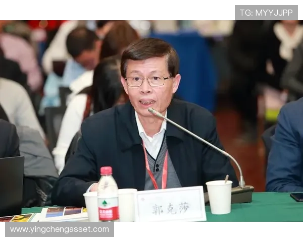 成都羽毛球队转型之路：得失之间的深刻反思与未来展望