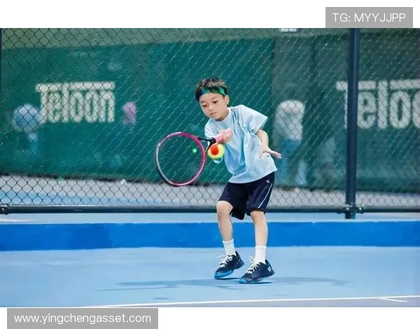 杭州网球队荣登全国网球状态排行榜第9名展现出色竞技实力与团队精神