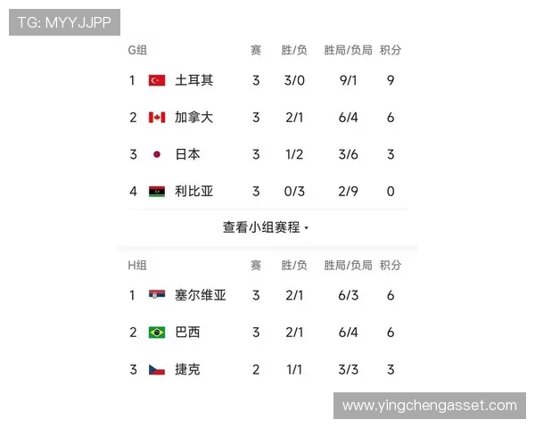 杭州排球队在全国排球团队协作排行榜中荣获第三名的佳绩分析