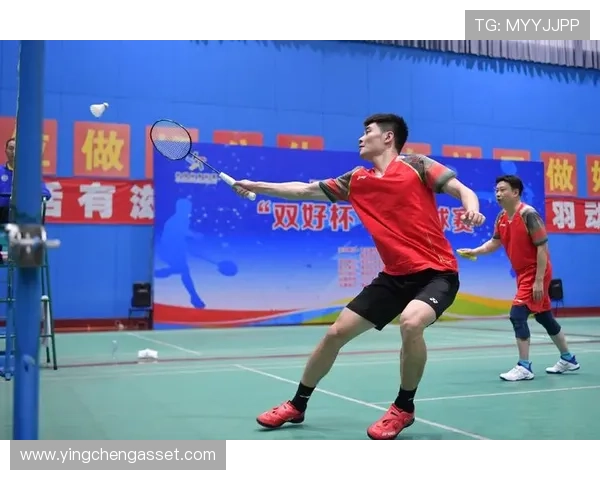 深圳羽毛球队的节奏分析与表现反思探讨