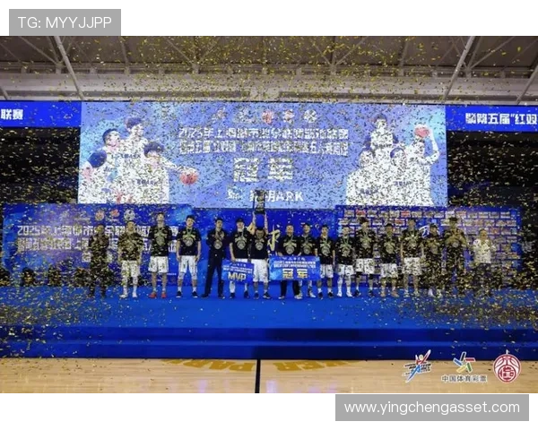 篮球技术排行榜揭晓上海篮球队荣登第十名引发热议