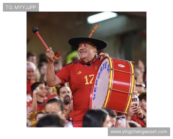 西班牙足球明星的崛起与影响力探讨