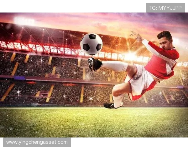 足球明星局部照片全景展示揭示他们独特魅力与风采的视觉盛宴