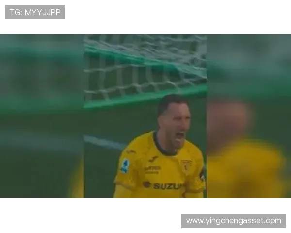 足球明星精彩瞬间全屏视频下载尽享足球魅力与激情