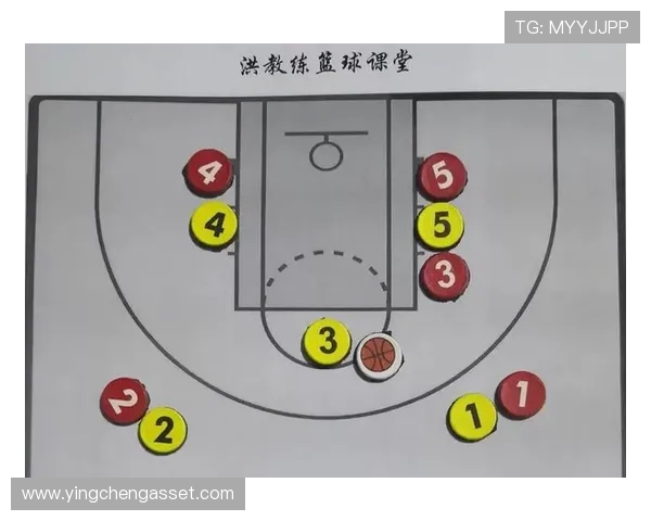 重庆乒乓球队快攻战术解析与实战应用探讨