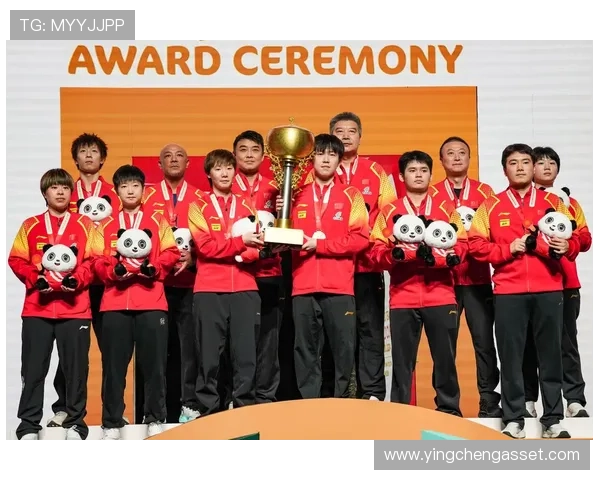 南京乒乓球队的奋斗历程与世界杯预选赛的辉煌梦想