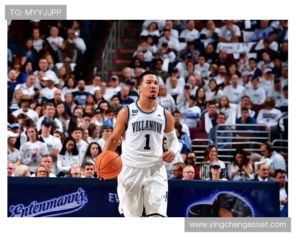 杭州篮球队逆袭总决赛背后的奋斗与坚持之路