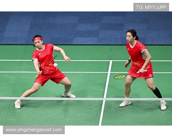 西安羽毛球队在总决赛中的耐力表现分析与启示