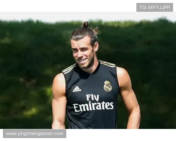 足球明星贝尔的财富揭秘他的资产总额究竟有多少亿