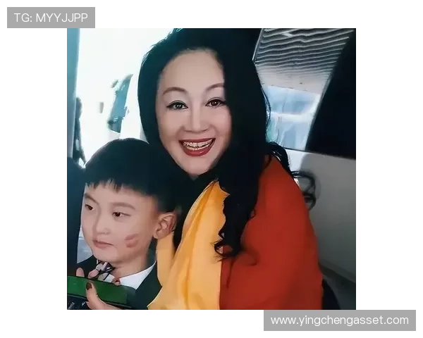 专访张敏：探寻排球运动背后的成功秘诀与心路历程