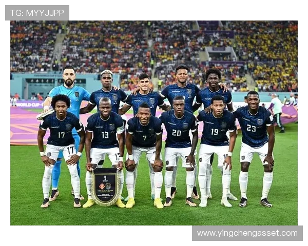 世界足球明星齐聚一堂共唱荣耀之歌展现激情与梦想