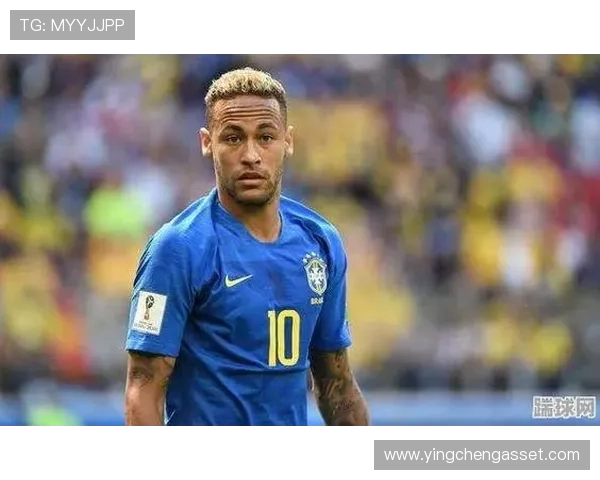 全球足球明星精彩瞬间全景展示与人物介绍合集