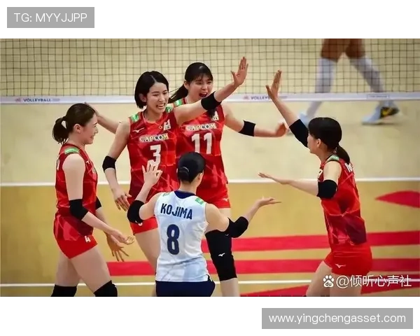 全运会积分榜更新杭州排球队以53分稳居榜首展现强劲实力