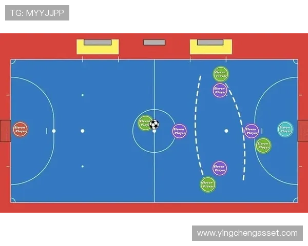 广州足球队区域防守体系解析与战术应用探讨